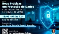Tribunal de Contas da Paraiba
