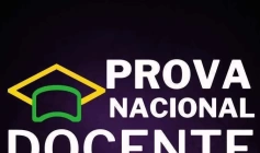 Inscrições para a Prova Nacional Docente (PND) de 2026