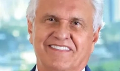 Ronaldo Caiado