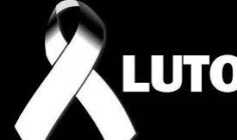 Luto pela morte de criança de após engasgo