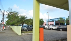 Alerta para os cuidados com as crianças nas férias escolares