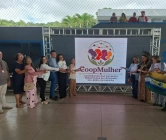 36º Encontro dos Territórios da Zona da Mata da Paraíba 2026