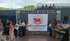 36º Encontro dos Territórios da Zona da Mata da Paraíba 2026