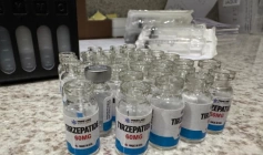 Medicamentos para emagrecimento
