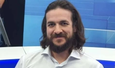 Pedro Cunha Lima