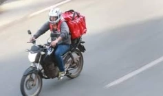 Julgamento sobre uberização