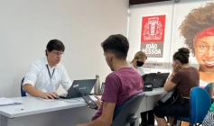 Programa ‘Eu Posso’