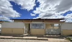 Inspeções em instituições de acolhimento de crianças, adolescentes e idosos