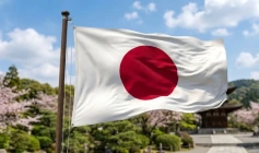 Japão empata com a Suécia