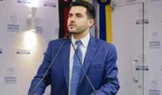 Wilson Filho (Republicanos)