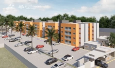 Companhia Estadual de Habitação Popular (Cehap)