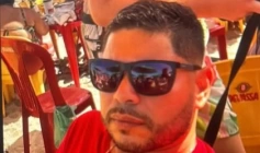 Delegacia de Repressão ao Crime Organizado (Draco)