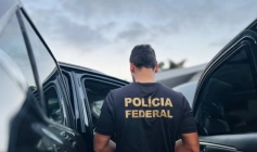 2ª fase da Operação Anáfora