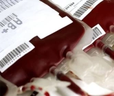 Doação de sangue