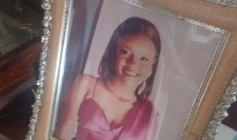 Jovem achada morta na cidade de Sousa