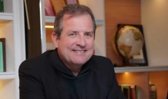 Ex-prefeito, Fábio Tyrone
