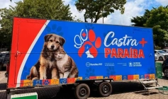 Programa Paraíba Pet