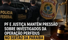 Policia Federal