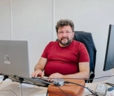 Secretário de Ciência e Tecnologia da Paraíba, Cláudio Furtado
