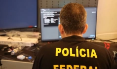Operação contra anúncios digitais fraudulentos