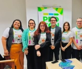 Programa “Consumo Consciente, Nossa Cidade, Nosso Futuro”