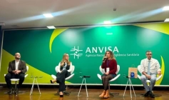 Vigilância Sanitária