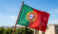  Portugal virou sobre a Croácia