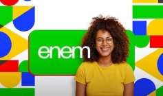 Exame Nacional do Ensino Médio