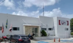 Instituto de Previdência do Município de João Pessoa (IPM-JP)
