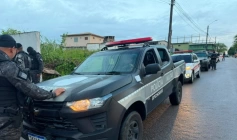 Operação Alvo Certo