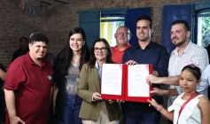 Reabertura do Centro Cultural Piollin, em João Pessoa