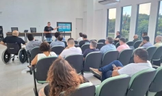 Inovação tecnológica em parceria com a Oracle e instituições de ensino