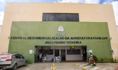 Cecaf