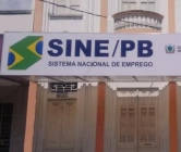 Sine - Paraiba
