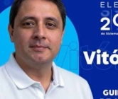 Renan Guimarães de Azevedo 