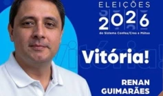 Renan Guimarães de Azevedo 