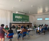Programa Regulariza-PB