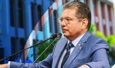 Adriano Galdino