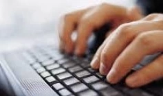 Inscrição gratuita para o 2º semestre
