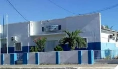 Prefeitura Municipal de Nova Olinda