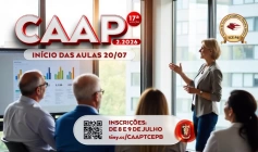 Formação sobre a Primeira Infância