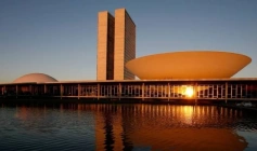 Congresso Nacional