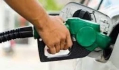 Elevação do percentual obrigatório de etanol anidro na gasolina