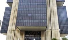 Banco Central do Brasil