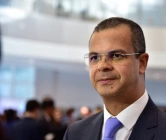 Deputado estadual, Jutay Meneses (Republicanos)
