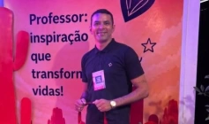 Grave acidente com vítima fatal
