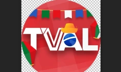 Projeto Arraiá Arretado da TV AL