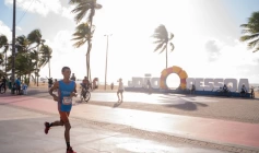 Maratona Internacional de João Pessoa