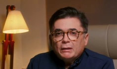 Dr. Gentil Paiva Jr.