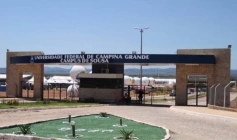 Universidade Federal de Campina Grande (UFCG)